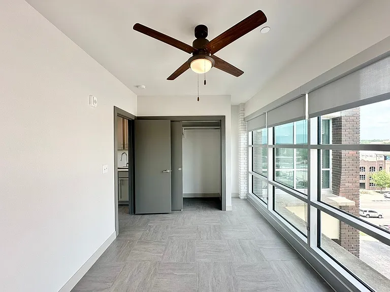 Wilcox Lofts - Downtown Tyler — Photo 51