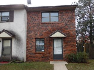 506 Landview St UNIT D, Fort Walton Beach, FL 32547