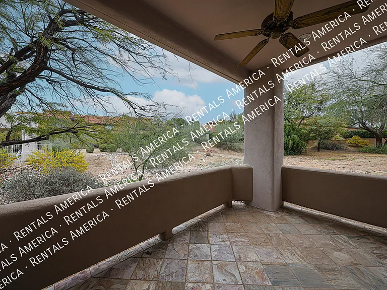 7402 E Hum Rd #16 — Photo 55