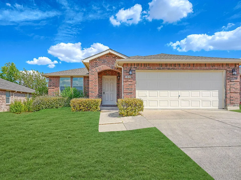 2640 Annalea Ln