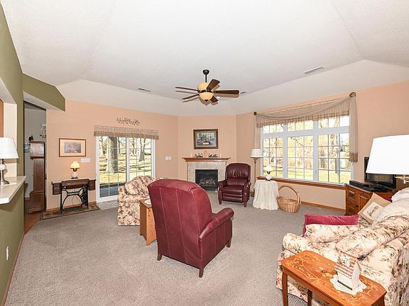 5th image of 5347 South Butterfield WAY