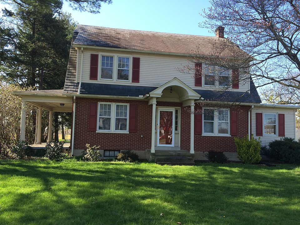 FRONT_04192016