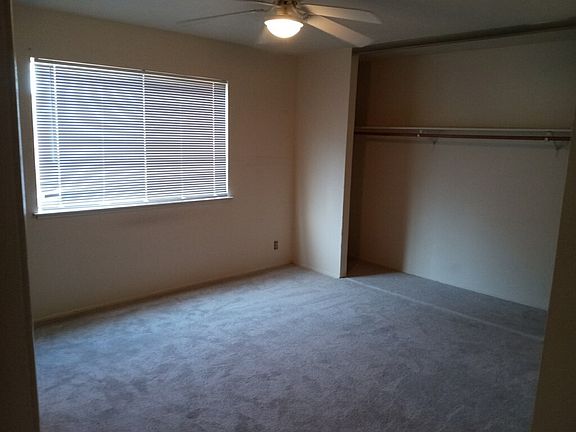 4th image of 5506 Skyridge Dr