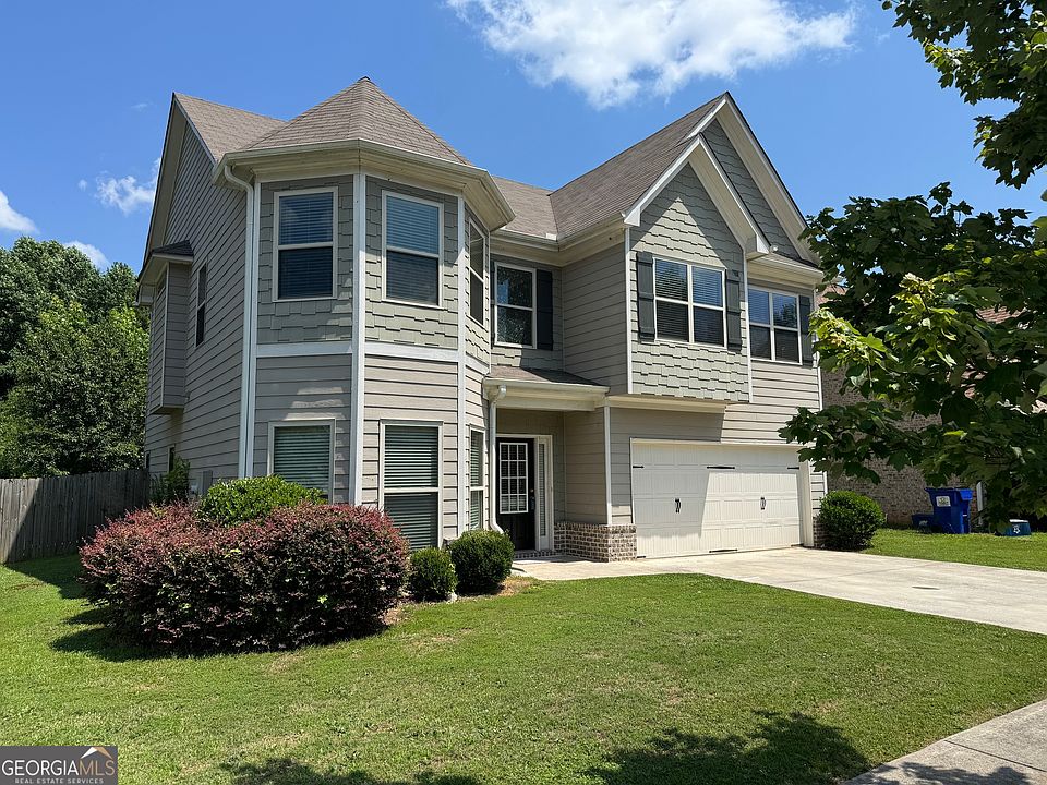 1st image of 3167 Krisam Creek Dr