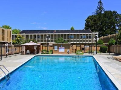 834 Quince Ave APT 36, Santa Clara, CA, 95051
