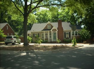 500 62nd St, Fairfield, AL 35064
