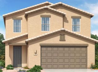 6873 E Paseo Berceo, Tucson, AZ 85756