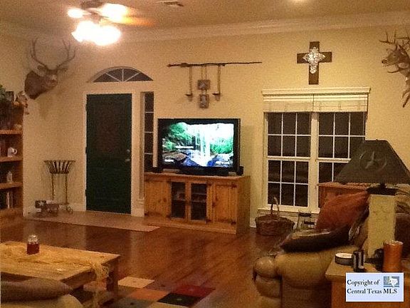 3rd image of 176 Suncrest Dr