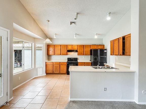 4th image of 11413 W SAGE Court