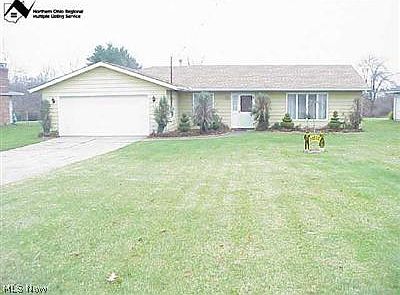 1st image of 20556 Westwood Dr