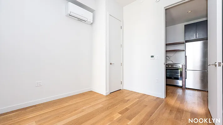 Rented by Nooklyn NYC LLC | media 11