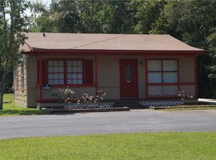 4149 Higgins Rd, Mobile, AL 36619