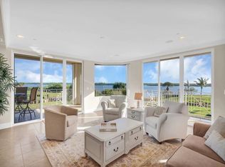 4878 S Harbor Dr APT 302, Vero Beach, FL 32967