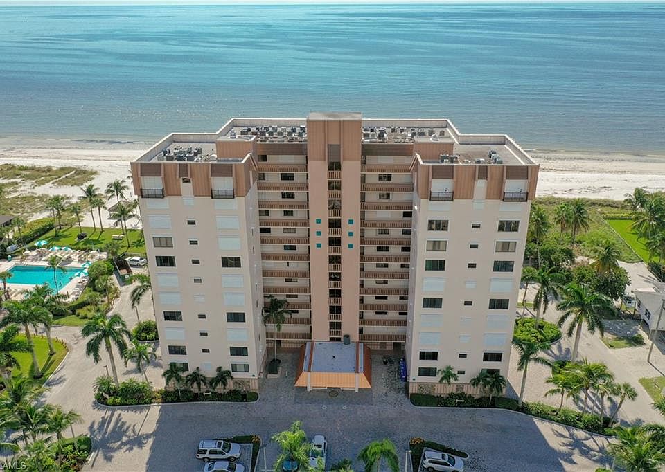 1st image of 2800 Estero Blvd APT 903