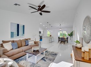 9425 127th Ave, Fellsmere, FL 32948