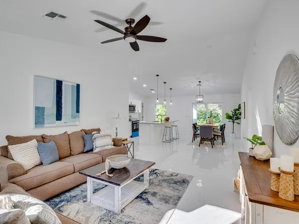 9425 127th Avenue, Fellsmere, FL 32948