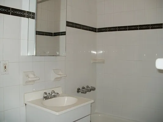 Rented by Prince Real Estate Associates LLC | media 35