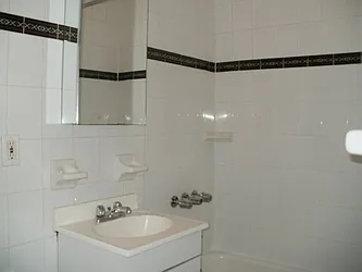 Rented by Prince Real Estate Associates LLC