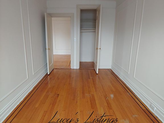 4th image of 189 E Mosholu Pkwy N APT 4B
