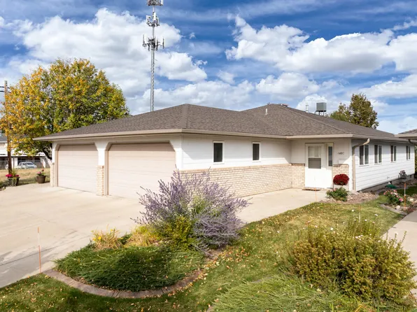 4407 Central Ave, Great Falls, MT 59405