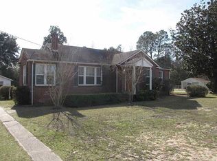 8841 Gulf Beach Hwy, Perdido Key, FL 32507