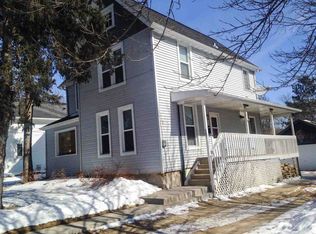 167 Jones St, Sun Prairie, WI 53590