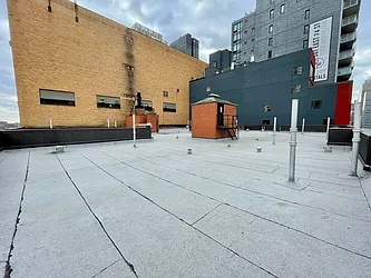 Rented by Ink Realty Services LLC