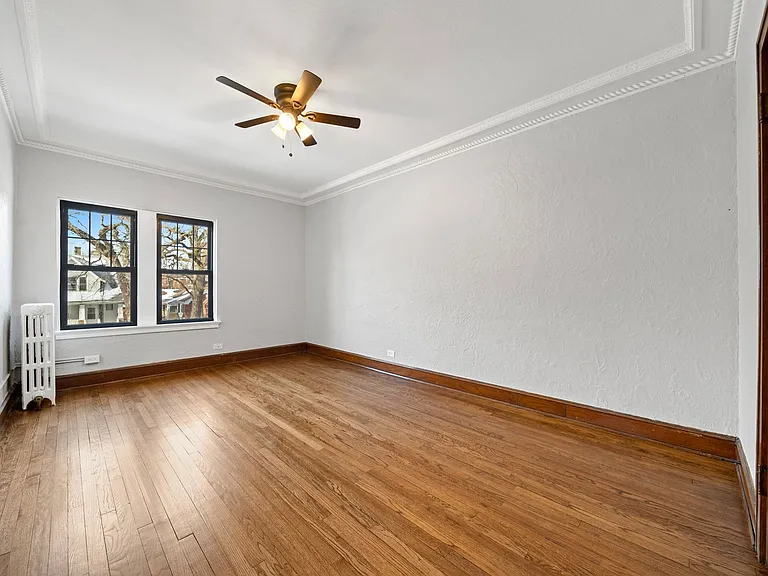 Bella Casa Apartments — Photo 10