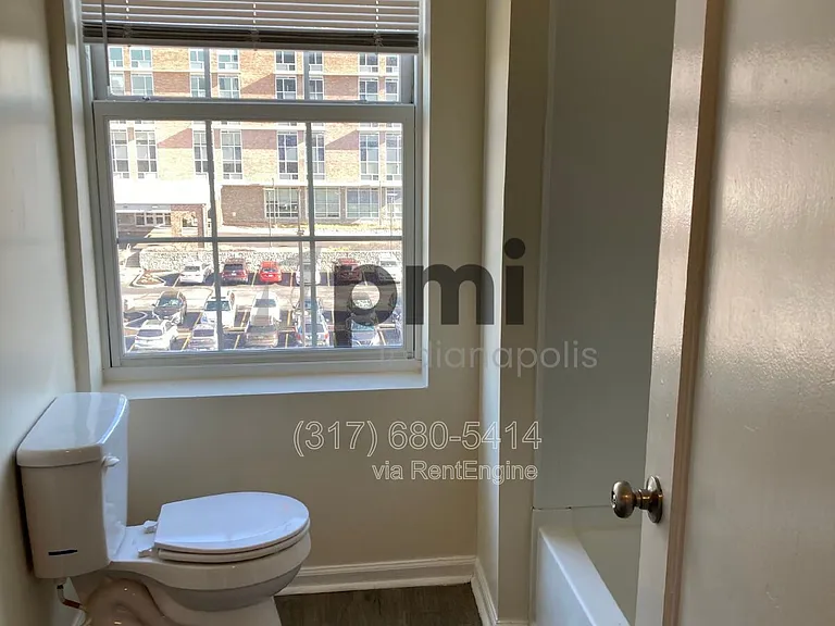 Parkview Apartments LLC — Photo 28