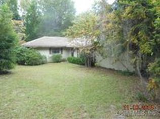 8620 SW 205th Cir, Dunnellon, FL 34431