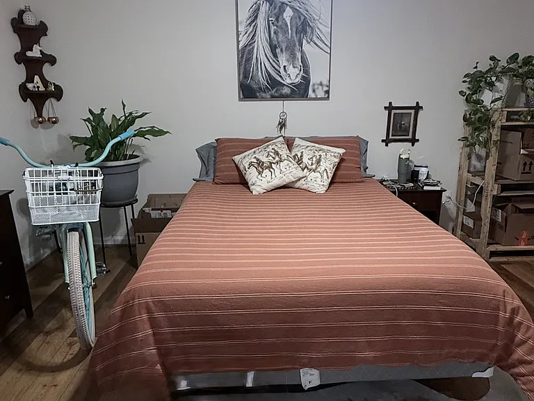 619 Ocean Lakes Dr — Photo 19