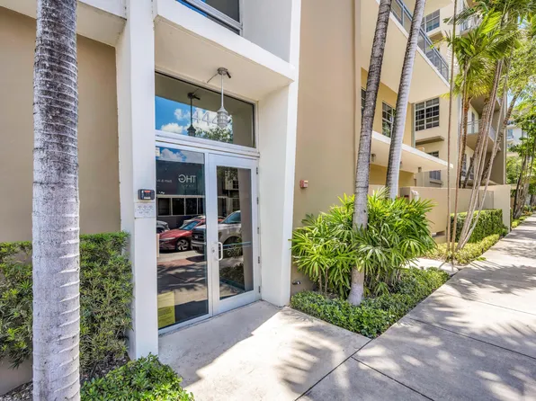 444 NW 1st Avenue NW #602, Fort Lauderdale, FL 33301