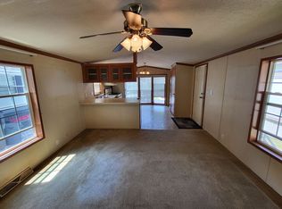45 Hyland Dr, Akron, OH