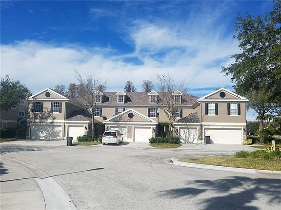 3rd image of 11272 Windsor Place Cir