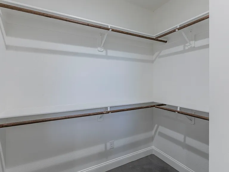 704 Wind Sail Ct — Photo 22