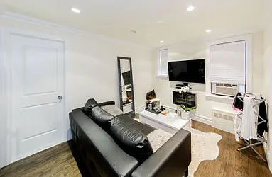 Rented by Voro New York