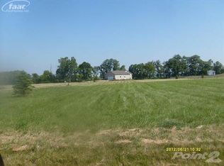 5100 Dor Ray Dr, Corunna, MI 48817
