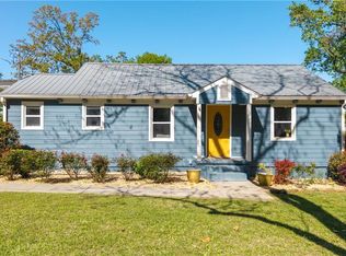 1961 Addison Rd NE, Marietta, GA 30066