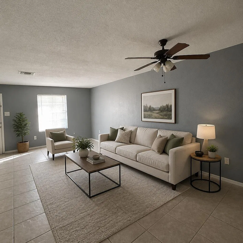 2 bed, 2.5 bath, 1188 sqft, $1,450 — Photo 4