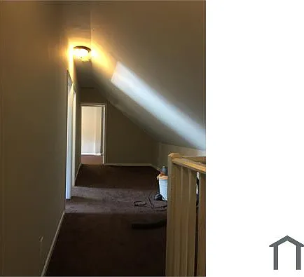 6916 S Aberdeen St — Photo 21