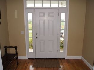 148 Shaker Ridge Ln, Rockfield, KY 42274