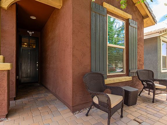 3rd image of 3429 E STRAWBERRY Drive