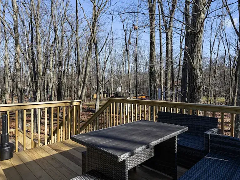3240 Red Run Rd — Photo 34