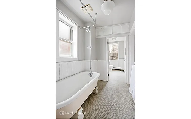 Sold by Douglas Elliman | media 12