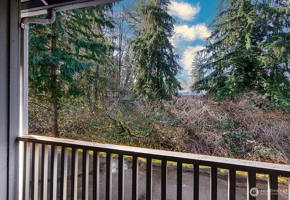 1st image of 2818 60th Lane SE #10C