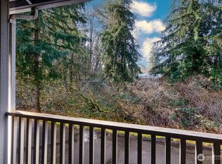2818 60th Ln SE UNIT 10C, Olympia, WA 98501