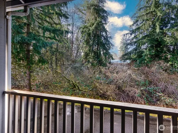 2818 60th Lane SE #10C, Olympia, WA 98501