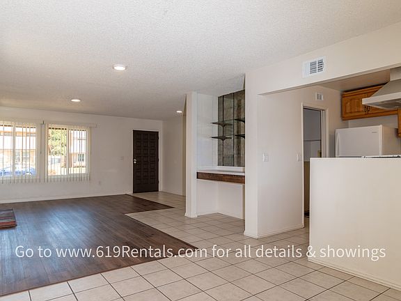 5th image of 273 Fennell Ct