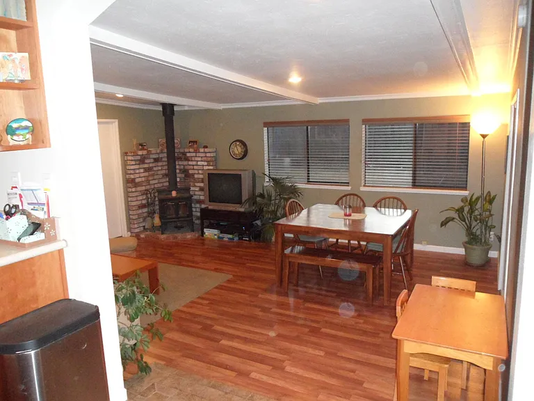 809 Neal Dow Ave — Photo 7