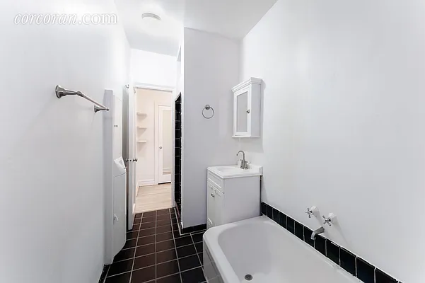 Sold by Corcoran | media 7